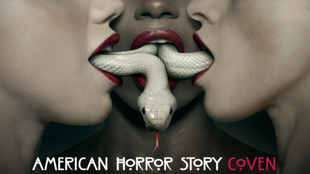 American Horror Story: The Replacements | Review